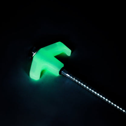 Screw In Pegs Set - Lumo