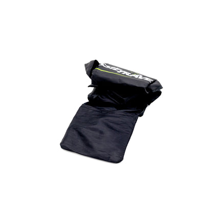Reusable Shopping Bag