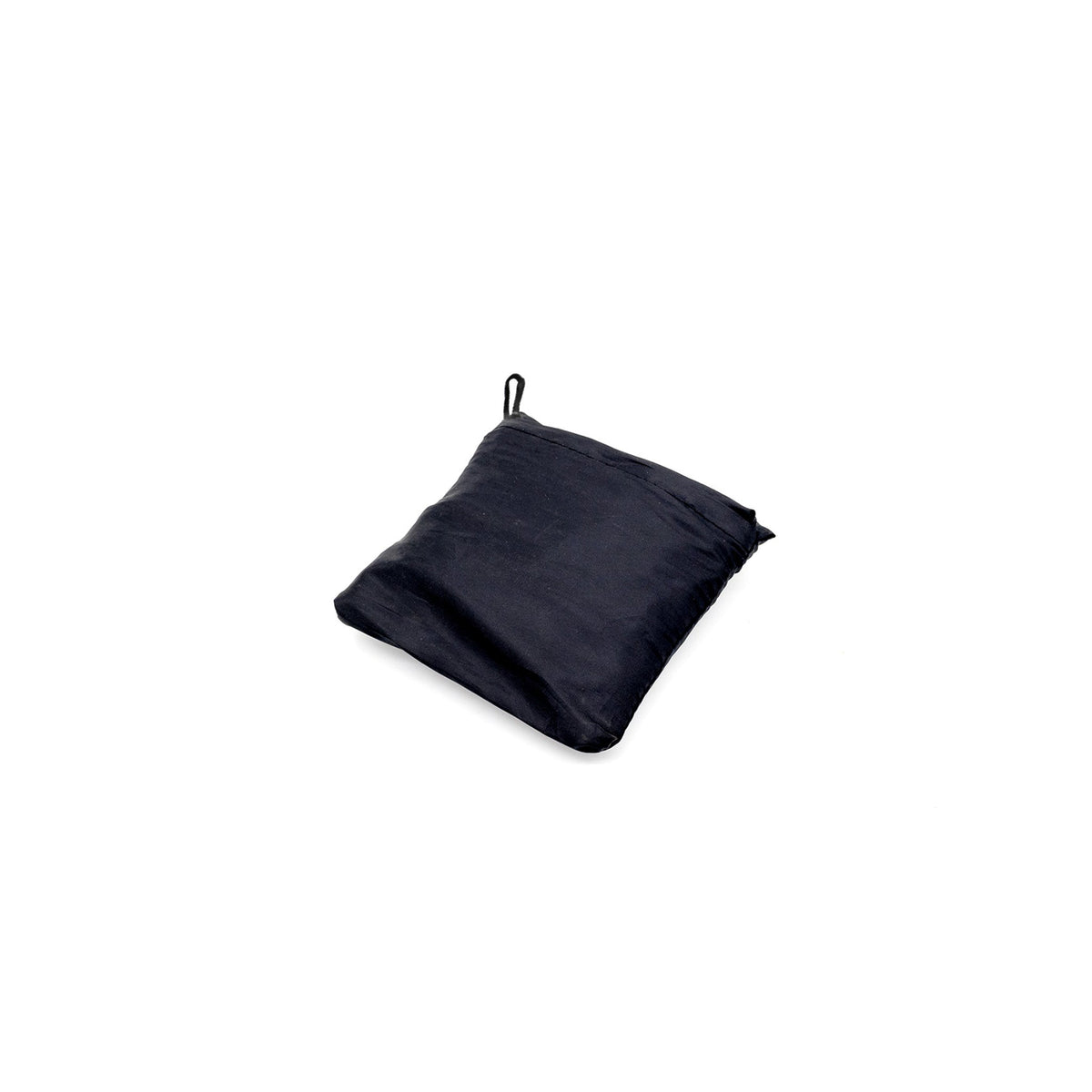 Reusable Shopping Bag