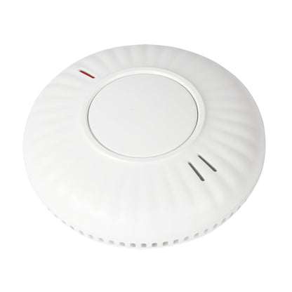 Photoelectric Smoke Alarm