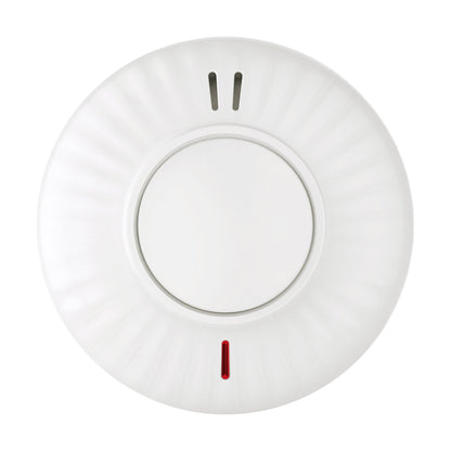 Photoelectric Smoke Alarm