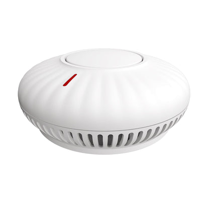 Photoelectric Smoke Alarm
