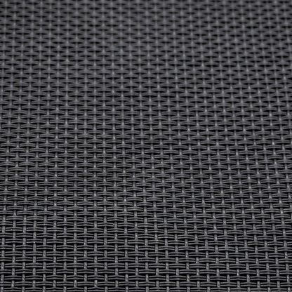 Sunblocker Privacy Screen Bundle - Black