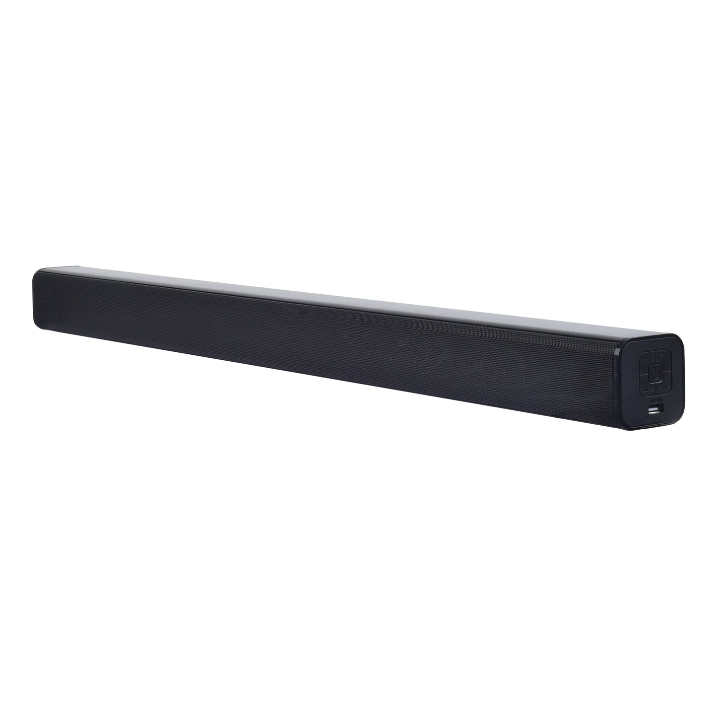 Bluetooth Soundbar