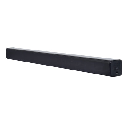 Bluetooth Soundbar