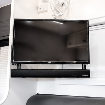 Bluetooth Soundbar