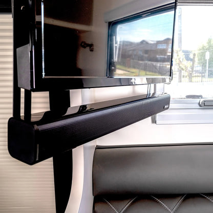 Bluetooth Soundbar