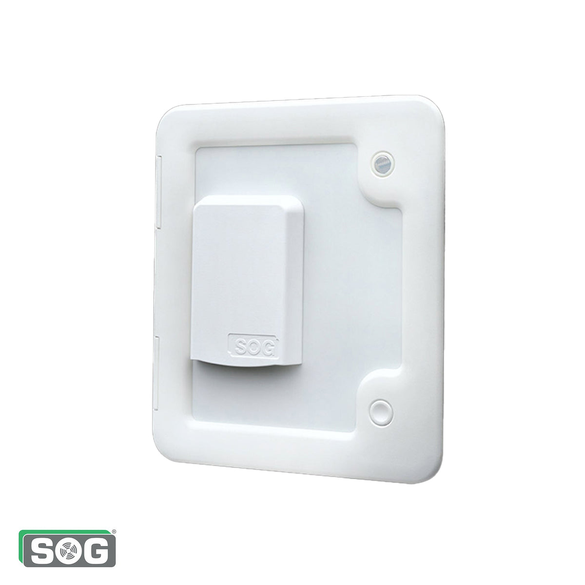 SOG Door Vent Model - Type B Thetford C200