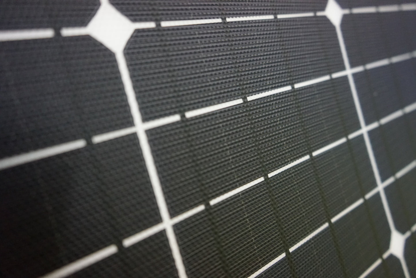 Heavy Duty Portable Solar Blanket Mat with Armour Cell & Built in Legs