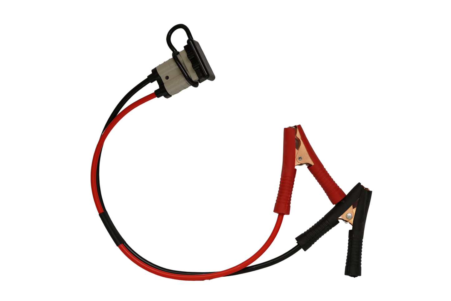 Heavy Duty Portable Solar Blanket Mat with Armour Cell & Built in Legs