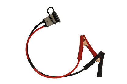 Heavy Duty Portable Solar Blanket Mat with Armour Cell & Built in Legs