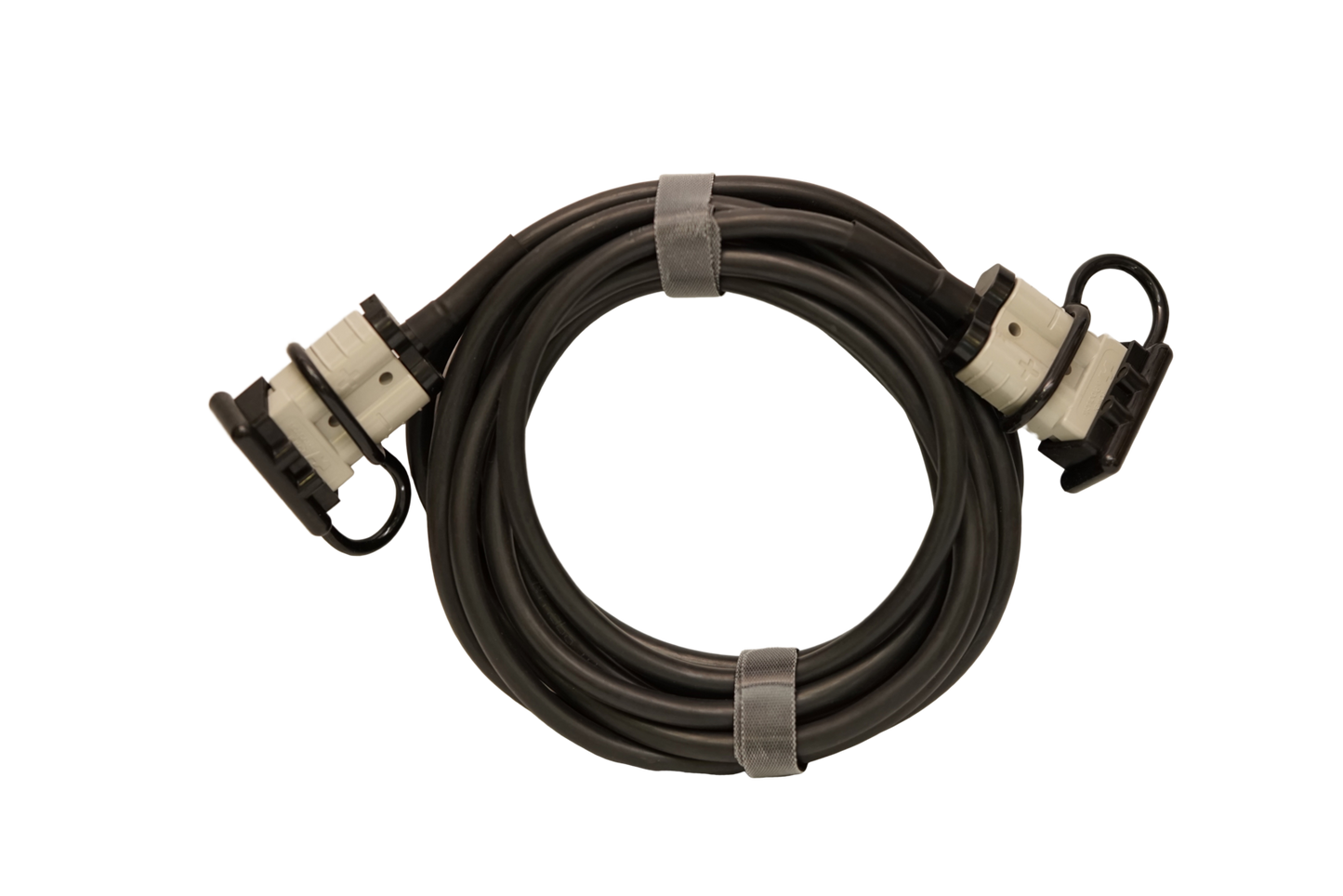 Heavy Duty Portable Solar Blanket Mat with Armour Cell & Built in Legs