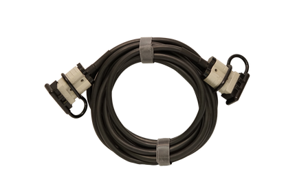 Heavy Duty Portable Solar Blanket Mat with Armour Cell & Built in Legs