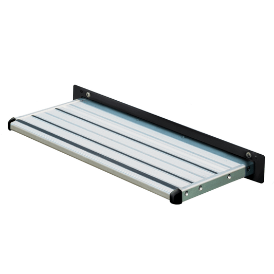 12V Slide-Out Step 700mm