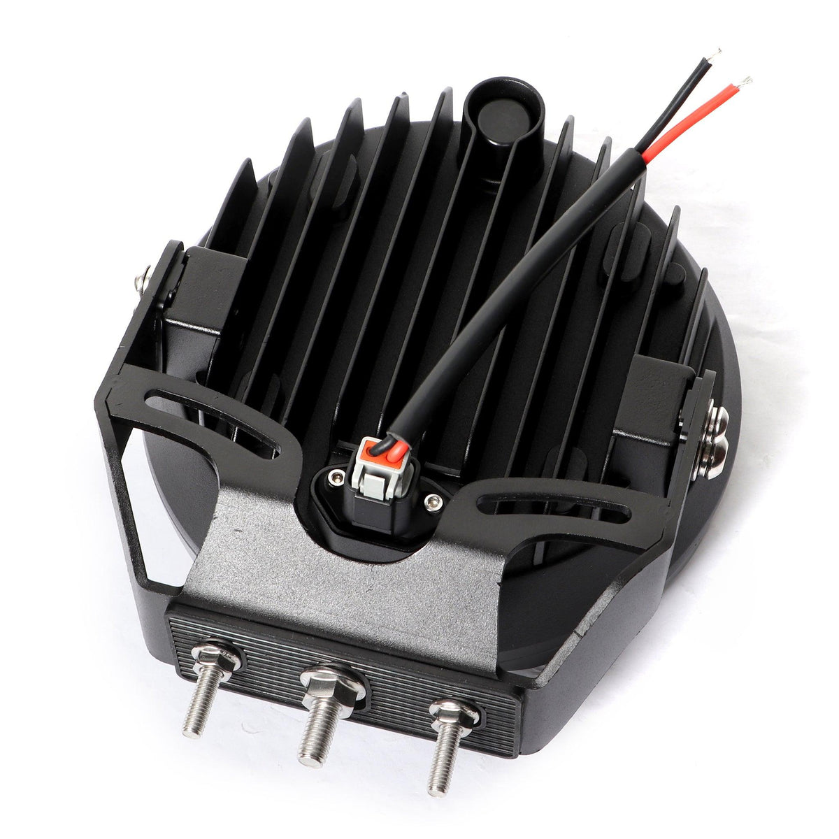 7" LED Spotlight Driving Lights
