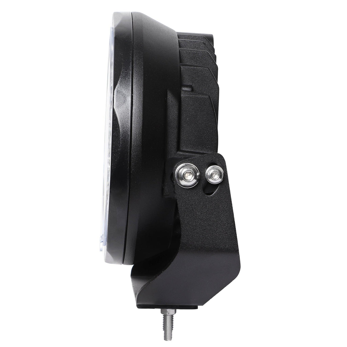 7" LED Spotlight Driving Lights
