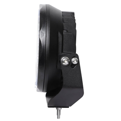 7" LED Spotlight Driving Lights