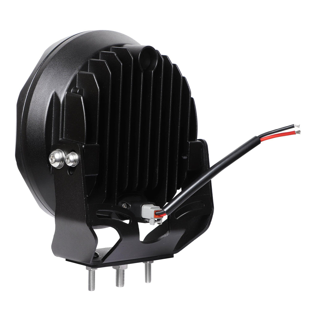 7" LED Spotlight Driving Lights