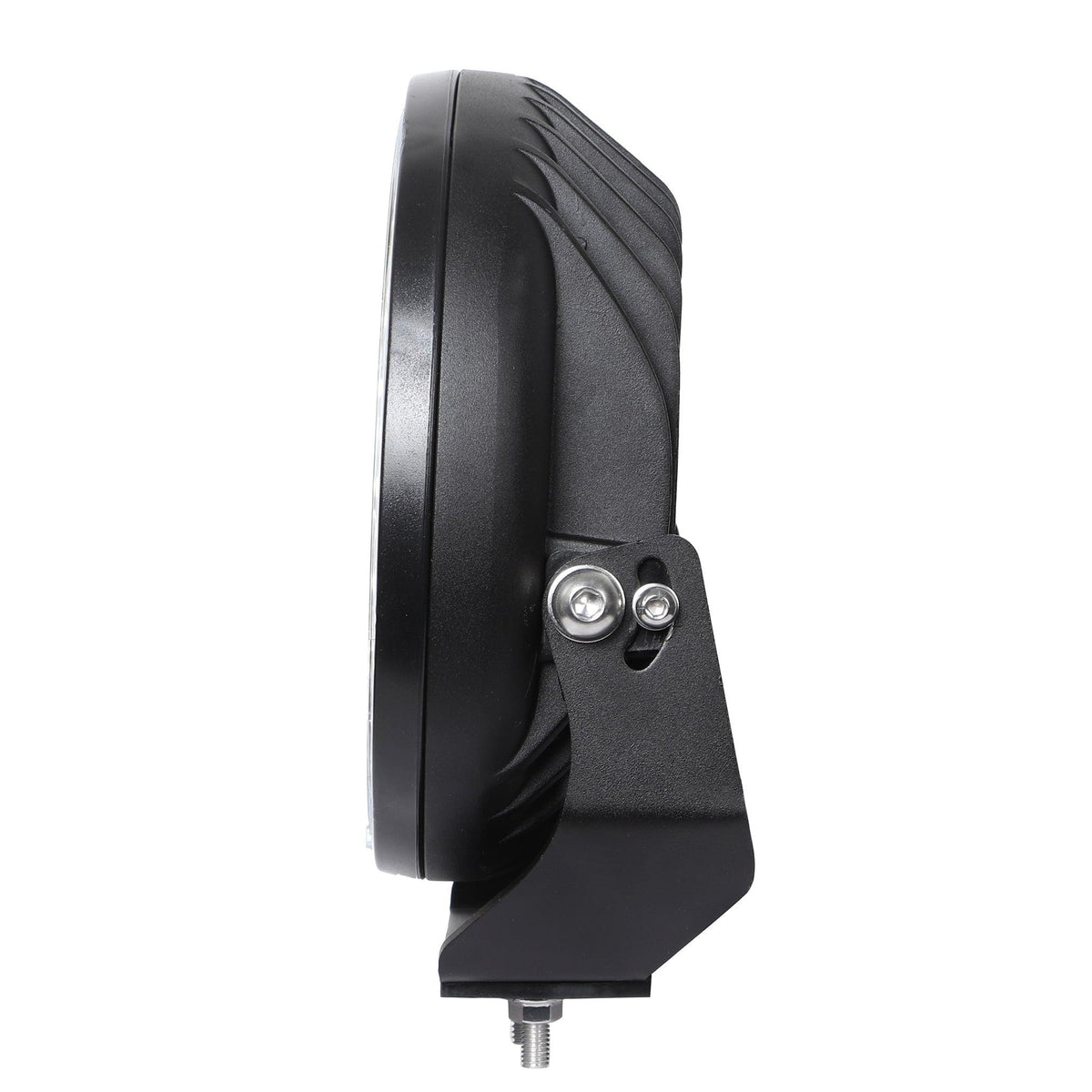 9" LED Spotlight Driving Lights