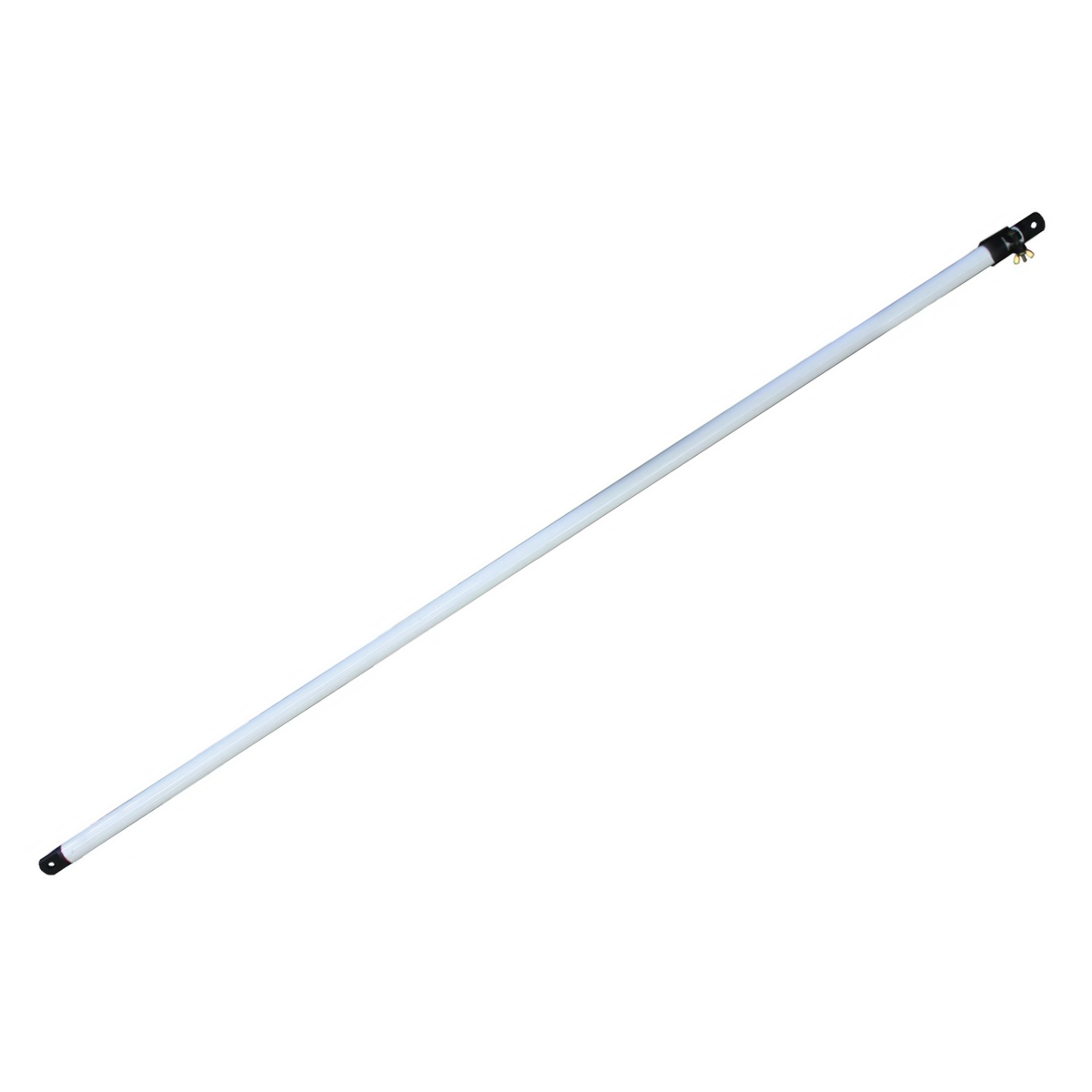 12ft Spreader Bar - Eye to Eye