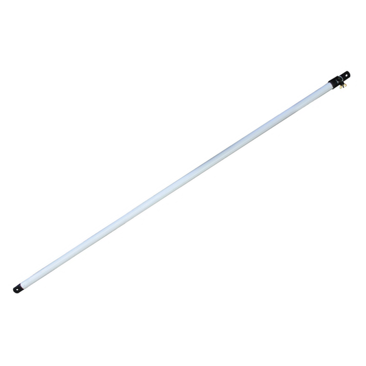 12ft Spreader Bar - Eye to Eye