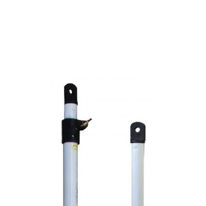 12ft Spreader Bar - Eye to Eye