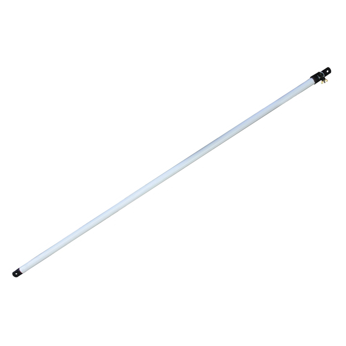 9ft Spreader Bar
