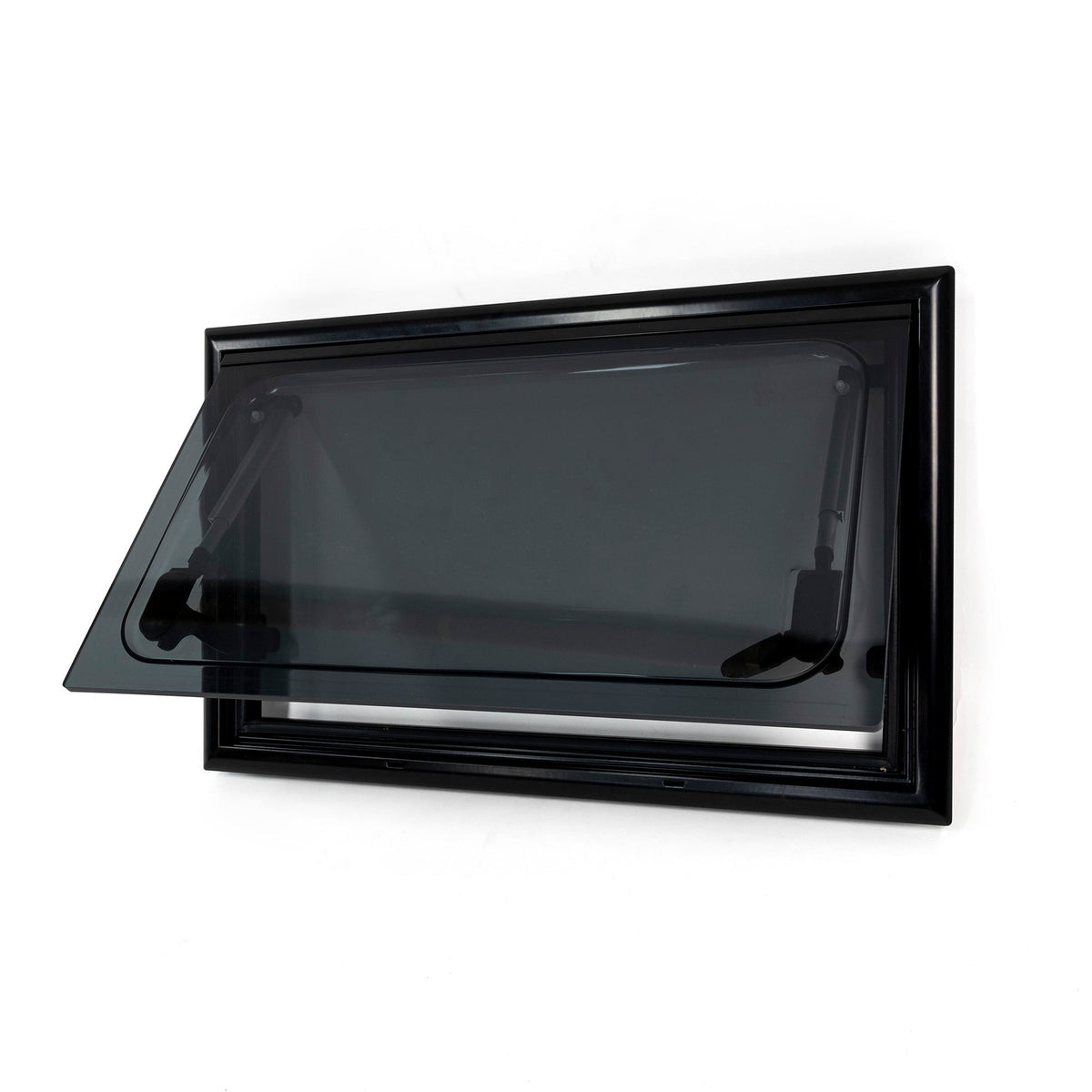 AT Square Window & Blind