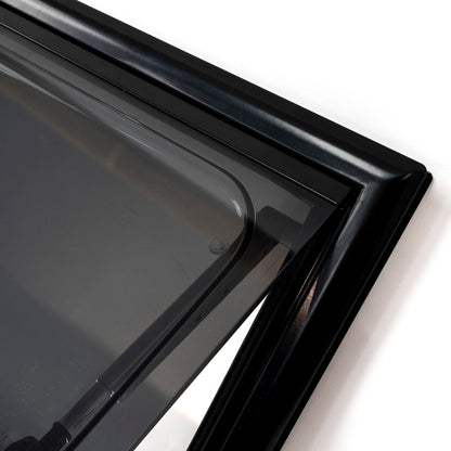 AT Square Window & Blind