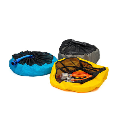 Caravan Starter Kit - 2.0