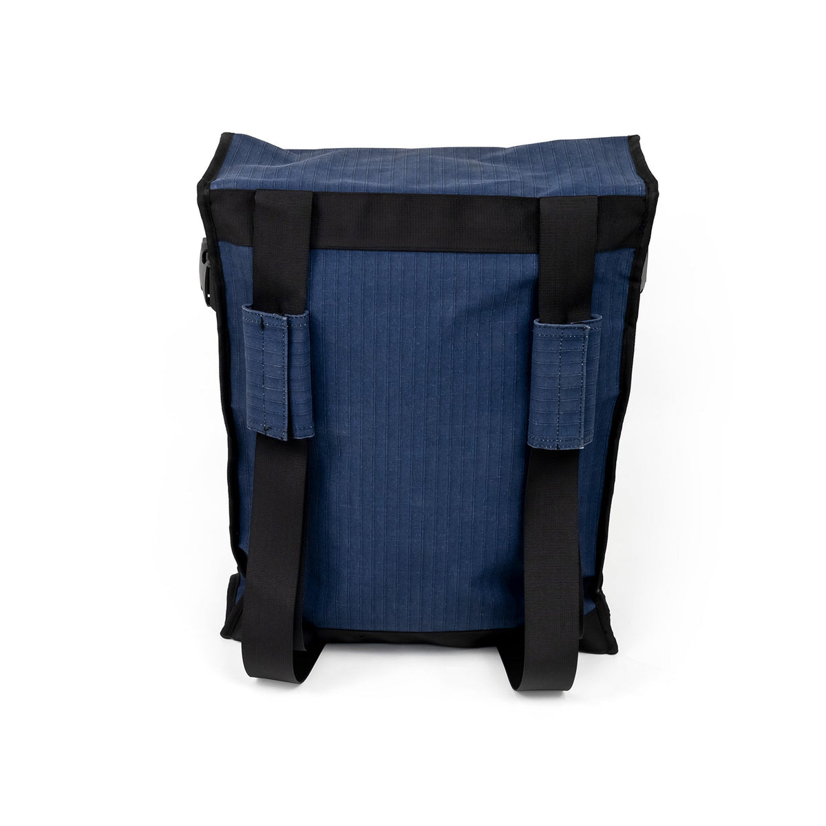 Canvas Stone Guard Bag