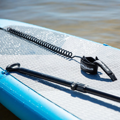 Stand-Up Paddle Board Leash
