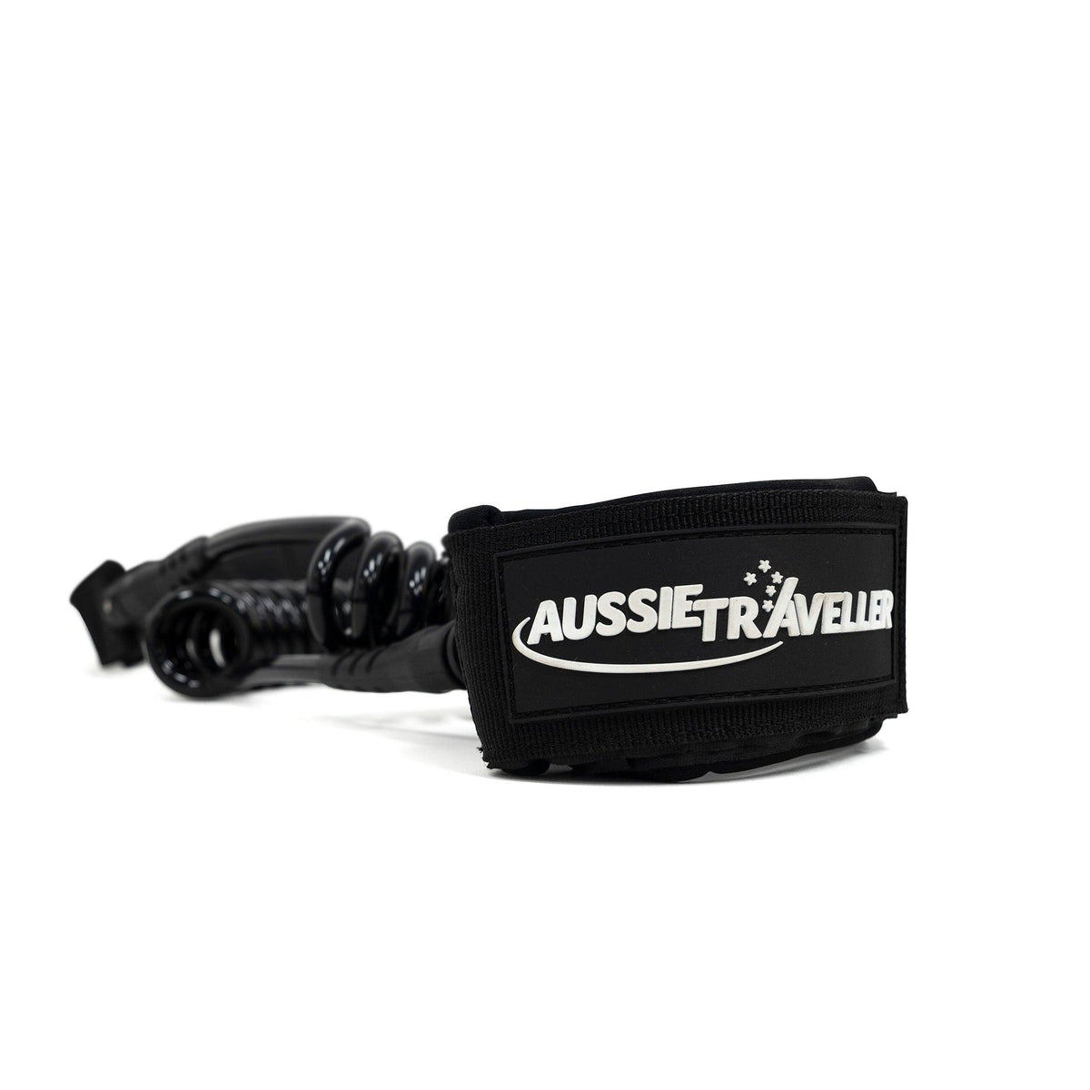 Stand-Up Paddle Board Leash