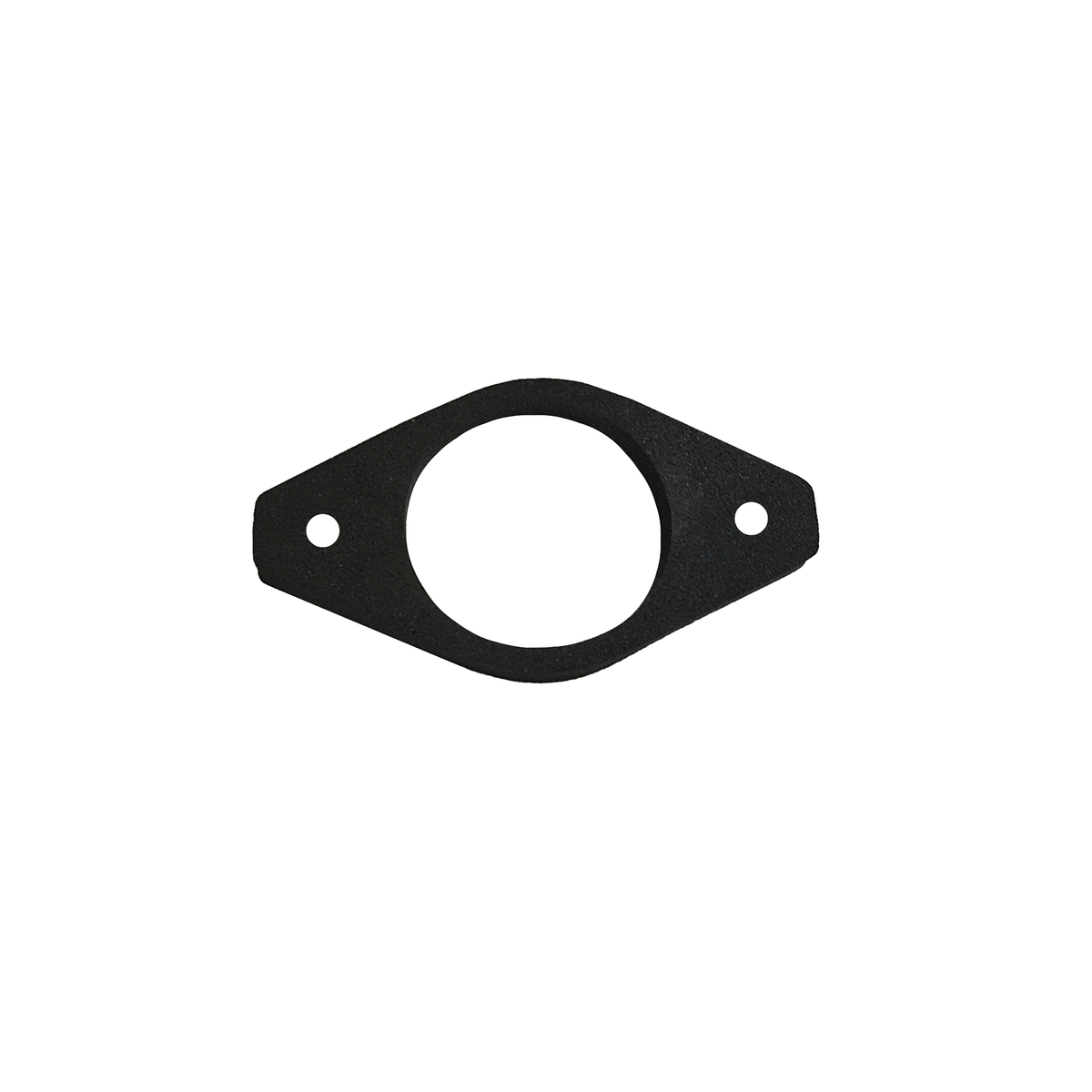 Service Door Lock Seal