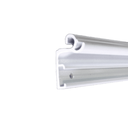 Shade Mounting Rail