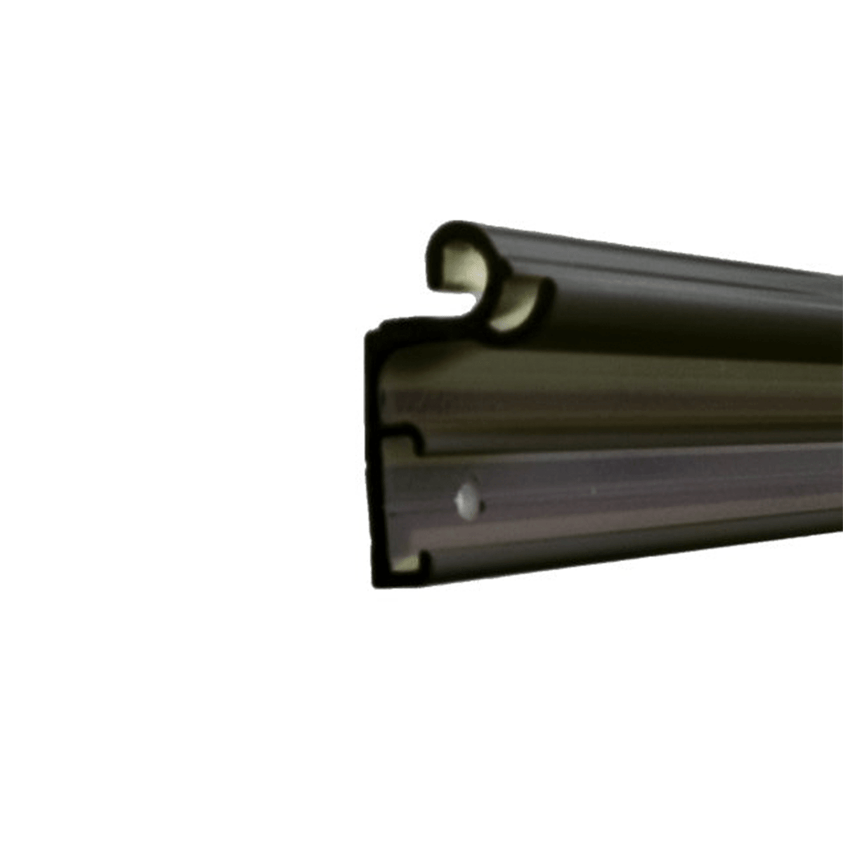 Shade Mounting Rail