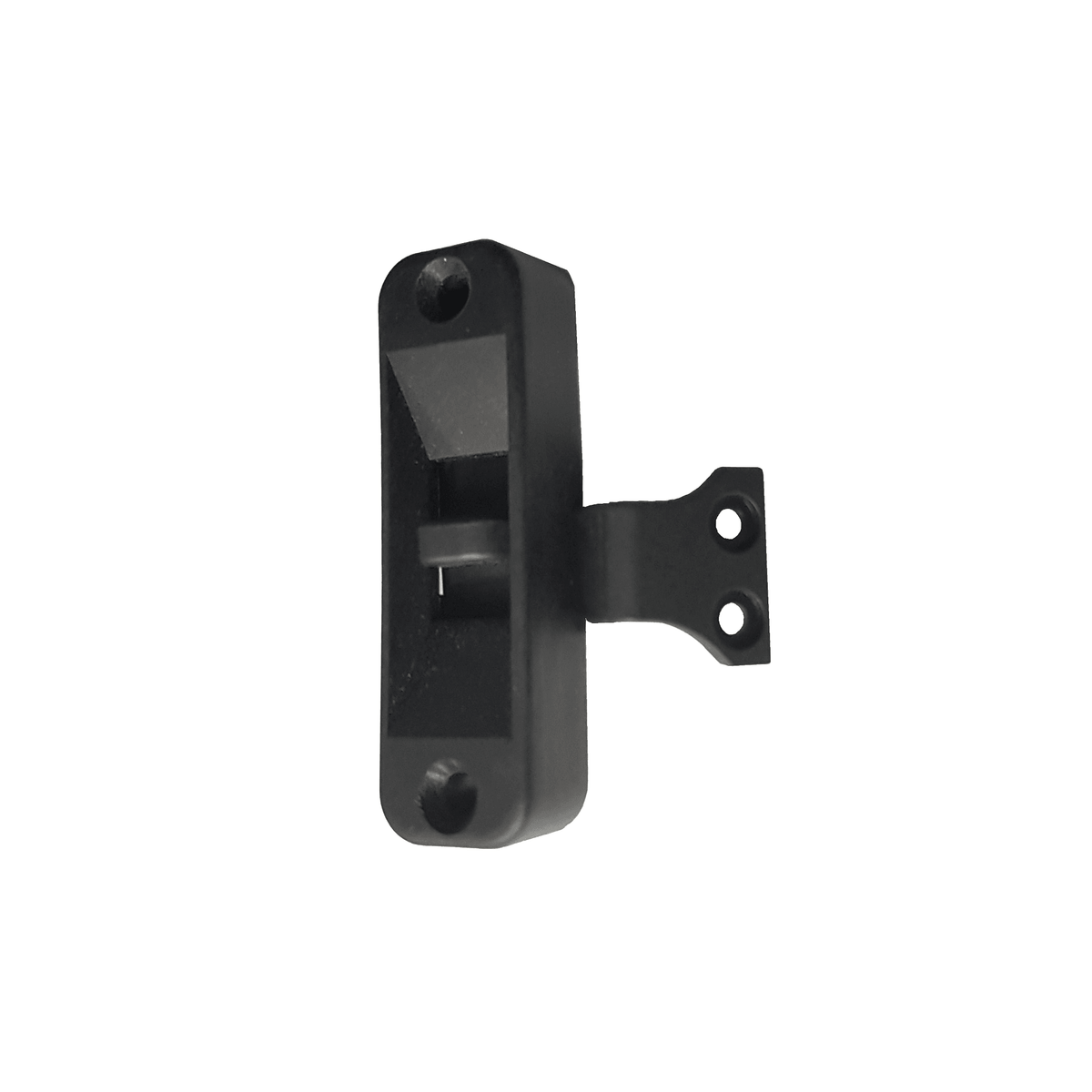 Sliding Window Catch WS18F