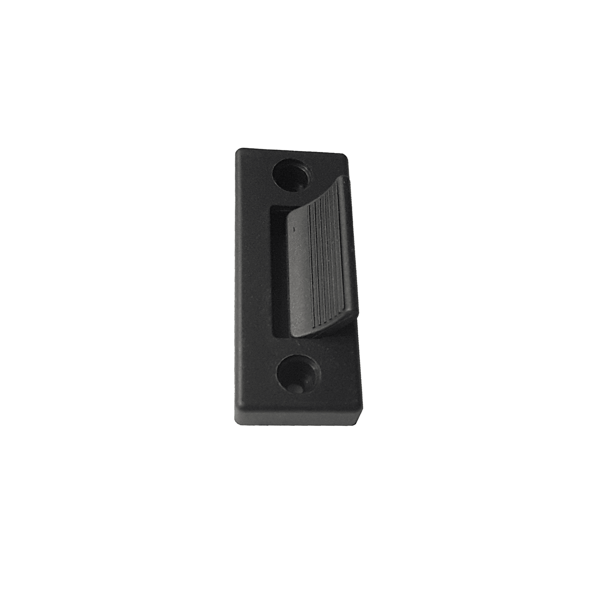 Sliding Window Catch WS17F