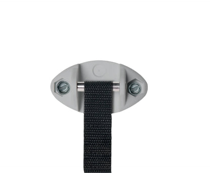 Thule Smart RV Anchor Pod 1.0 - Accessory Hanger