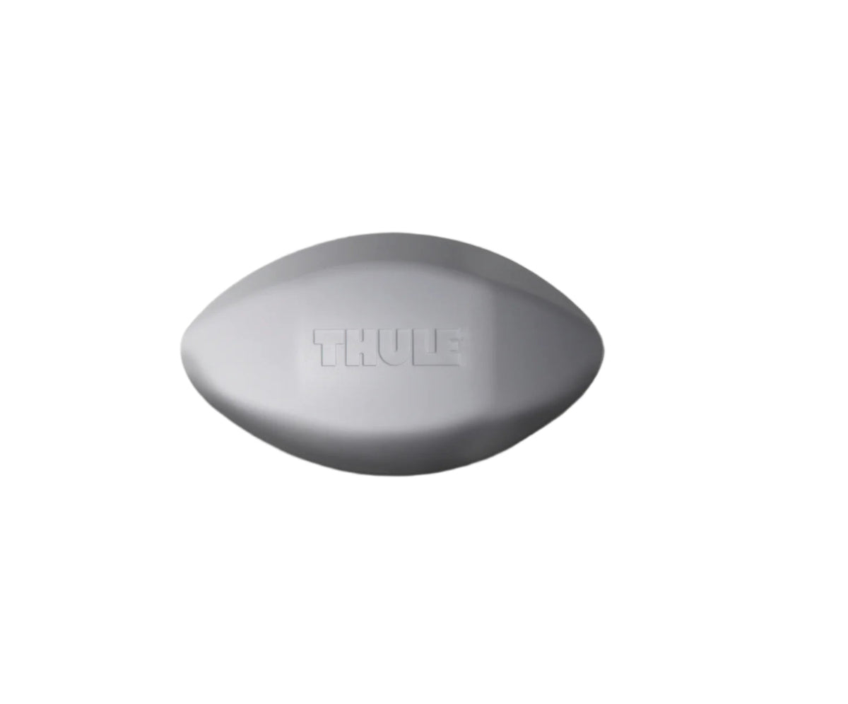 Thule Smart RV Anchor Pod 1.0 - Accessory Hanger