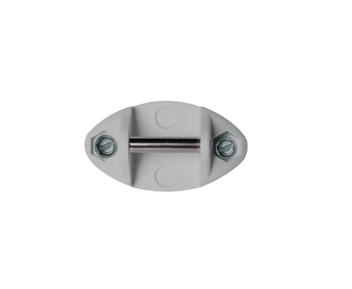 Thule Smart RV Anchor Pod 1.0 - Accessory Hanger