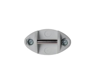 Thule Smart RV Anchor Pod 1.0 - Accessory Hanger