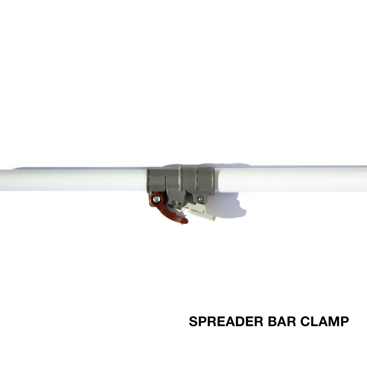 9ft Spreader Bar