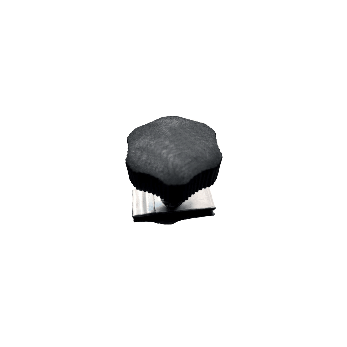 Star Knob & T-Nut - AFK, CRR & Awnings