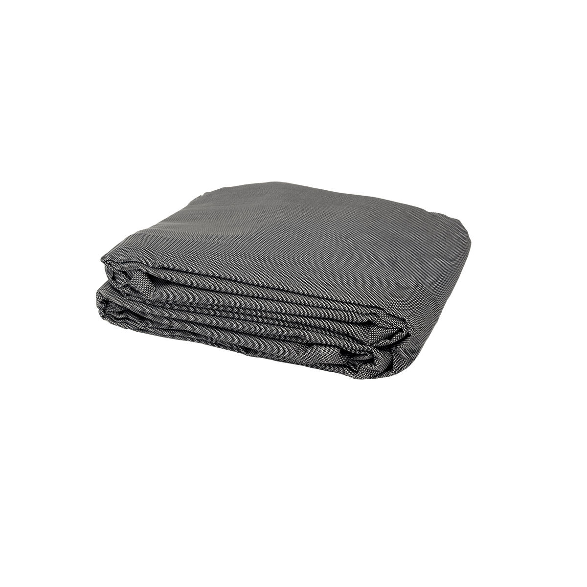 Sunblocker Privacy Screen Bundle - Grey