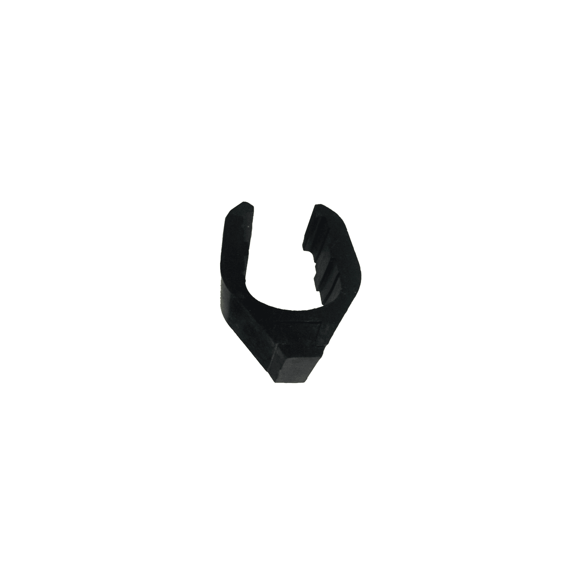 Sunburst Rafter Bumper Guide