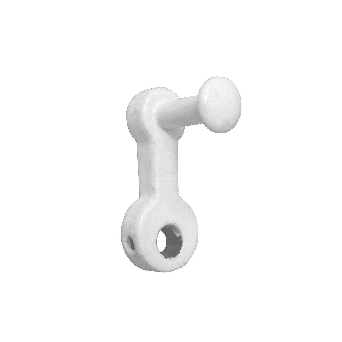 Sunburst Ratchet Lever