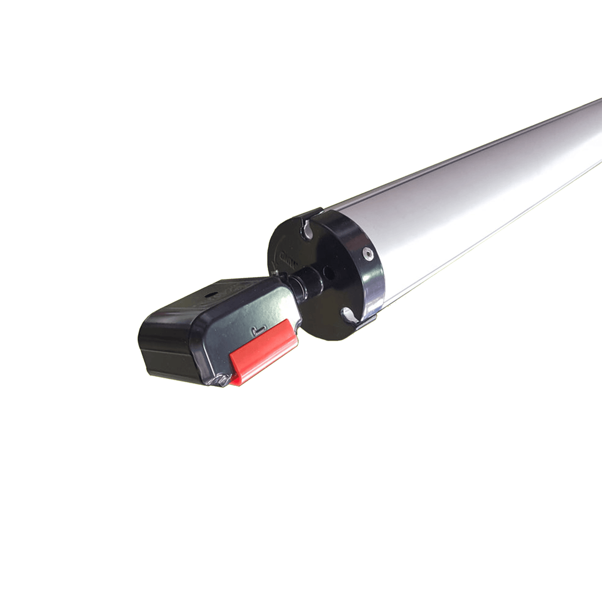 Sunburst Eclipse Roller Assembly