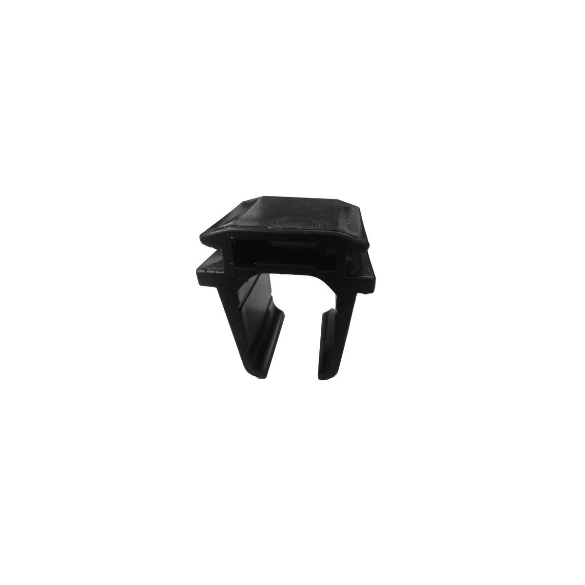 Sunburst Travel Lock Slider