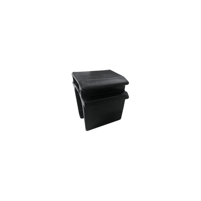 Sunburst Travel Lock Slider